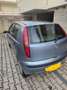 Fiat Punto Punto II 2003 5p 1.2 Active Gpl Blu/Azzurro - thumbnail 5