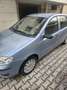 Fiat Punto Punto II 2003 5p 1.2 Active Gpl Blu/Azzurro - thumbnail 7