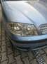 Fiat Punto Punto II 2003 5p 1.2 Active Gpl Blu/Azzurro - thumbnail 11