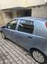 Fiat Punto Punto II 2003 5p 1.2 Active Gpl Blu/Azzurro - thumbnail 6