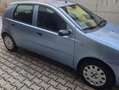 Fiat Punto Punto II 2003 5p 1.2 Active Gpl Blu/Azzurro - thumbnail 3