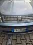 Fiat Punto Punto II 2003 5p 1.2 Active Gpl Blu/Azzurro - thumbnail 10
