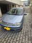 Fiat Punto Punto II 2003 5p 1.2 Active Gpl Blu/Azzurro - thumbnail 1