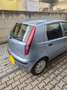 Fiat Punto Punto II 2003 5p 1.2 Active Gpl Blu/Azzurro - thumbnail 4