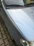 Fiat Punto Punto II 2003 5p 1.2 Active Gpl Blu/Azzurro - thumbnail 12