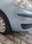 Fiat Punto Punto II 2003 5p 1.2 Active Gpl Blu/Azzurro - thumbnail 13