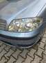 Fiat Punto Punto II 2003 5p 1.2 Active Gpl Blu/Azzurro - thumbnail 9