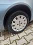 Fiat Punto Punto II 2003 5p 1.2 Active Gpl Blu/Azzurro - thumbnail 8