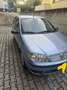 Fiat Punto Punto II 2003 5p 1.2 Active Gpl Blu/Azzurro - thumbnail 2