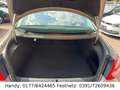 Volkswagen Passat CC 1.8 TSI 2.HAND/KLIMAUTOMATIK/PDC/ALU Braun - thumbnail 16