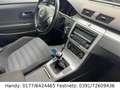 Volkswagen Passat CC 1.8 TSI 2.HAND/KLIMAUTOMATIK/PDC/ALU Braun - thumbnail 14