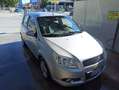Chevrolet Aveo Aveo 2008 5p 1.2 LT ecologic Gpl Grigio - thumbnail 3
