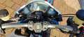 Honda CB 1000 R Wit - thumbnail 6