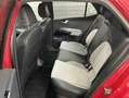Volkswagen ID.3 Pro Performance Navi R-Kam LED SHZ PDC Rot - thumbnail 7