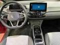 Volkswagen ID.3 Pro Performance Navi R-Kam LED SHZ PDC Rot - thumbnail 8