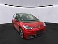 Volkswagen ID.3 Pro Performance Navi R-Kam LED SHZ PDC Rot - thumbnail 3