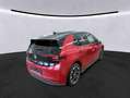 Volkswagen ID.3 Pro Performance Navi R-Kam LED SHZ PDC Rot - thumbnail 4