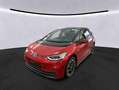 Volkswagen ID.3 Pro Performance Navi R-Kam LED SHZ PDC Rot - thumbnail 2