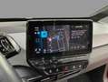 Volkswagen ID.3 Pro Performance Navi R-Kam LED SHZ PDC Rot - thumbnail 9