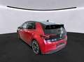 Volkswagen ID.3 Pro Performance Navi R-Kam LED SHZ PDC Rot - thumbnail 5