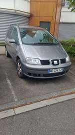 4 Sport