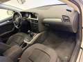 Audi A4 2.0TDI DPF 143 Plateado - thumbnail 9