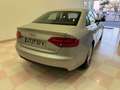 Audi A4 2.0TDI DPF 143 Plateado - thumbnail 11