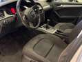 Audi A4 2.0TDI DPF 143 Plateado - thumbnail 7