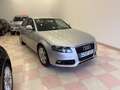 Audi A4 2.0TDI DPF 143 Plateado - thumbnail 2