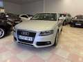 Audi A4 2.0TDI DPF 143 Plateado - thumbnail 1