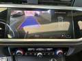 Audi RS Q3 Q3 Sportback 2.5 quattro s-tronic Grigio - thumbnail 13