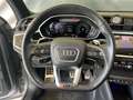 Audi RS Q3 Q3 Sportback 2.5 quattro s-tronic Grigio - thumbnail 12