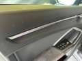 Audi RS Q3 Q3 Sportback 2.5 quattro s-tronic Grigio - thumbnail 15