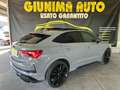 Audi RS Q3 Q3 Sportback 2.5 quattro s-tronic Grigio - thumbnail 6