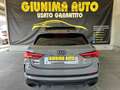 Audi RS Q3 Q3 Sportback 2.5 quattro s-tronic Grigio - thumbnail 5