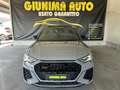 Audi RS Q3 Q3 Sportback 2.5 quattro s-tronic Grigio - thumbnail 2