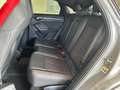 Audi RS Q3 Q3 Sportback 2.5 quattro s-tronic Grigio - thumbnail 8