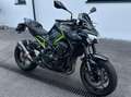 Kawasaki Z 900 - thumbnail 1
