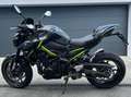 Kawasaki Z 900 - thumbnail 2