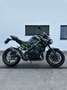 Kawasaki Z 900 - thumbnail 3