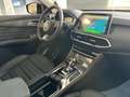 MG HS 1.5 t-gdi Luxury auto  KM ZERO UFFICIALE Zwart - thumbnail 10