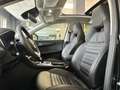 MG HS 1.5 t-gdi Luxury auto  KM ZERO UFFICIALE Zwart - thumbnail 7
