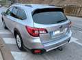 Subaru OUTBACK 2.0TD Executive Plus CVT Grey - thumbnail 2