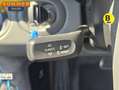 Porsche 911 Carrera+S+Cabrio+261+kW+%28355+CV%29 Azul - thumbnail 18