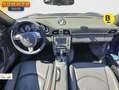 Porsche 911 Carrera+S+Cabrio+261+kW+%28355+CV%29 Azul - thumbnail 8