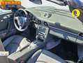 Porsche 911 Carrera+S+Cabrio+261+kW+%28355+CV%29 Azul - thumbnail 6