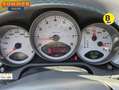 Porsche 911 Carrera+S+Cabrio+261+kW+%28355+CV%29 Azul - thumbnail 13