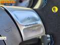 Porsche 911 Carrera+S+Cabrio+261+kW+%28355+CV%29 Azul - thumbnail 17