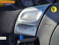 Porsche 911 Carrera+S+Cabrio+261+kW+%28355+CV%29 Azul - thumbnail 16