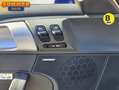 Porsche 911 Carrera+S+Cabrio+261+kW+%28355+CV%29 Azul - thumbnail 24